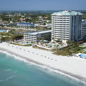 3* Resort Lido -