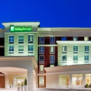 & Gateway By Ihg 3* Williamsburg